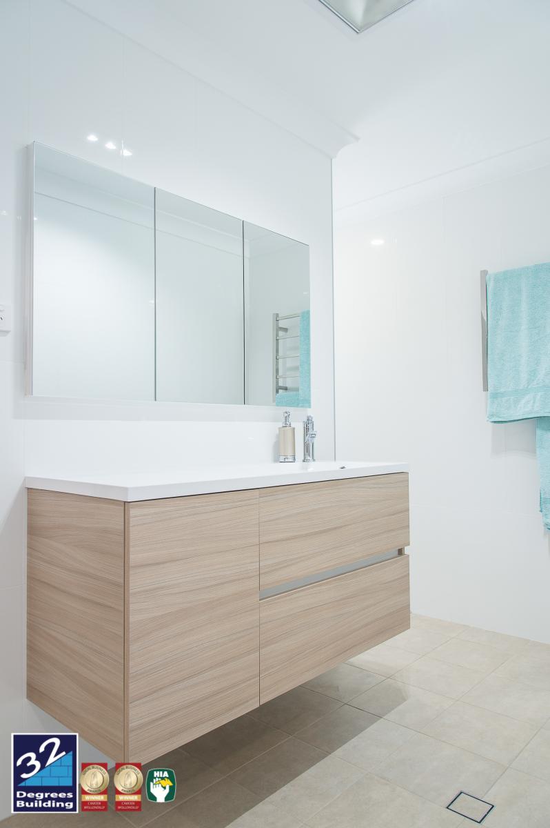 second storey addition sutherland-20