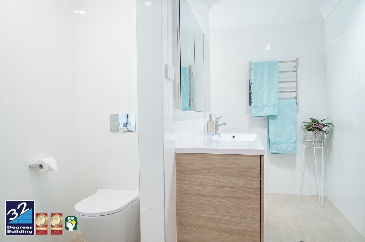 second storey addition sutherland-21