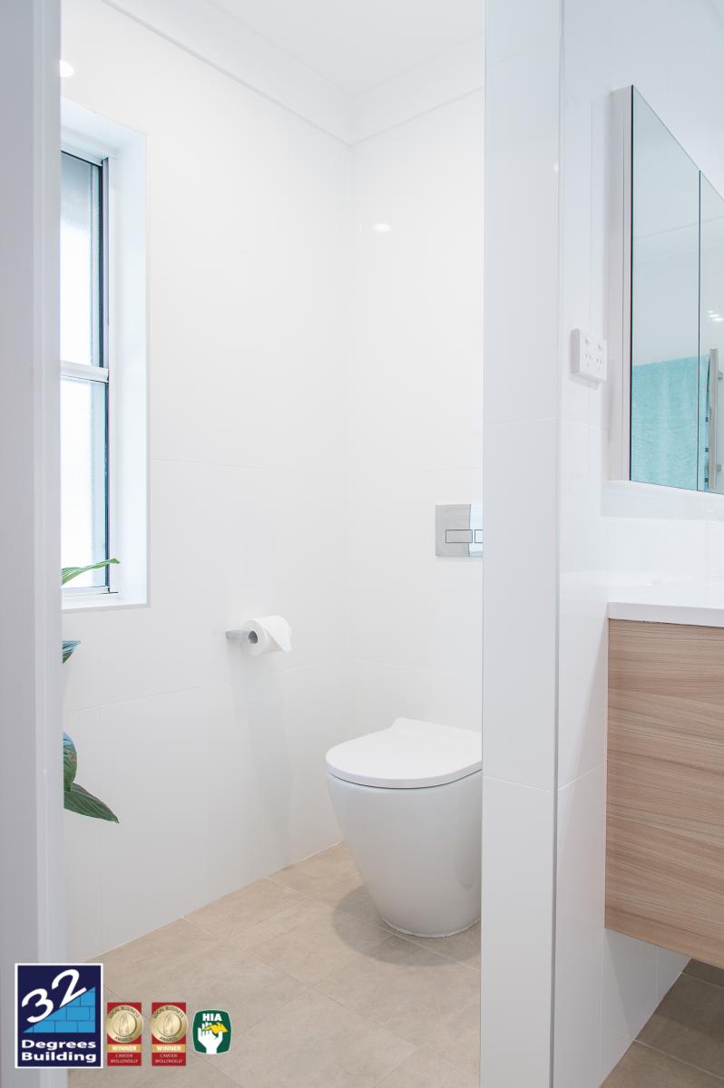 second storey addition sutherland-23