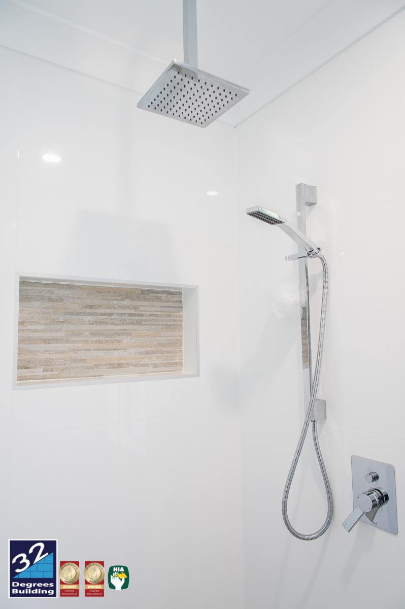 second storey addition sutherland-24