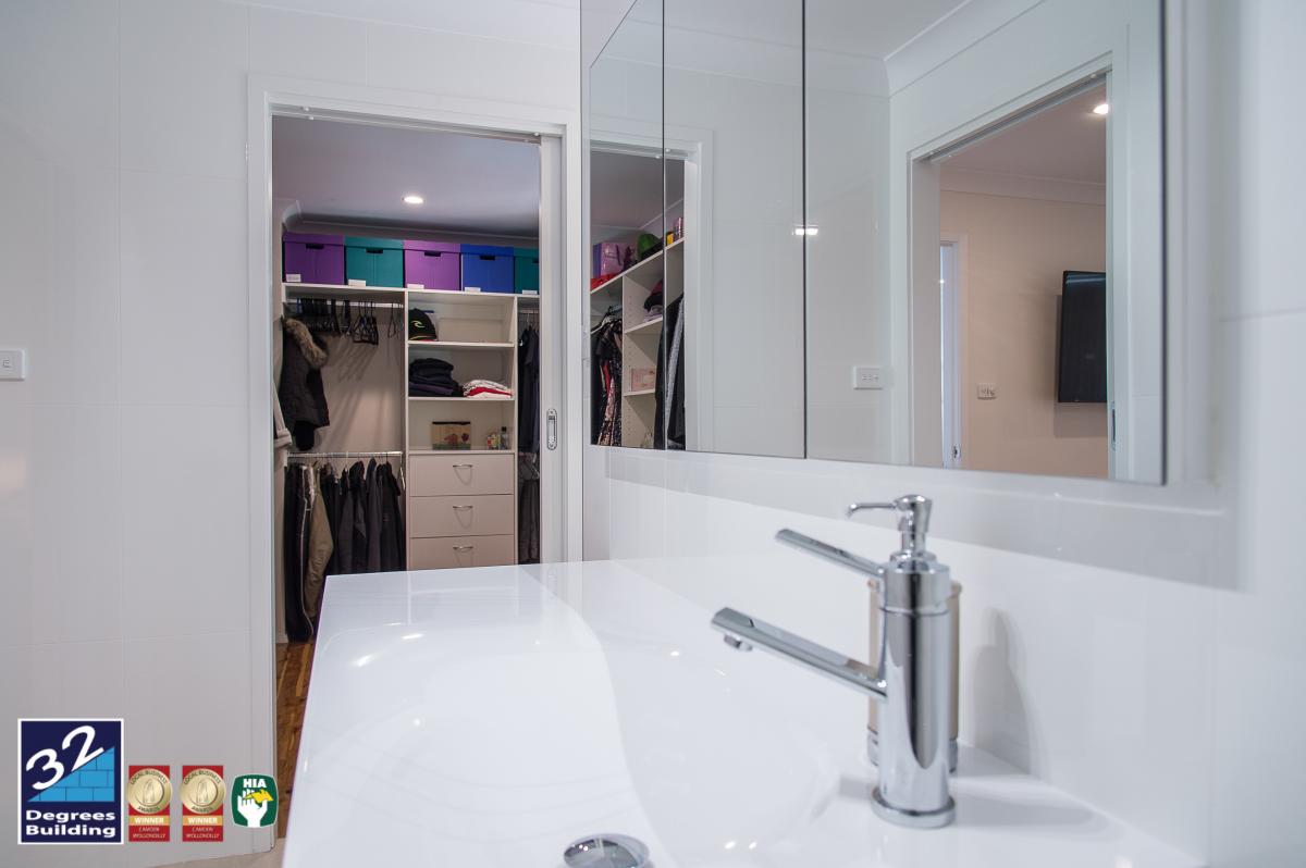 second storey addition sutherland-26