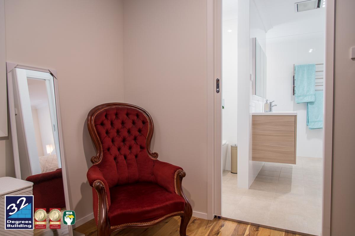 second storey addition sutherland-28