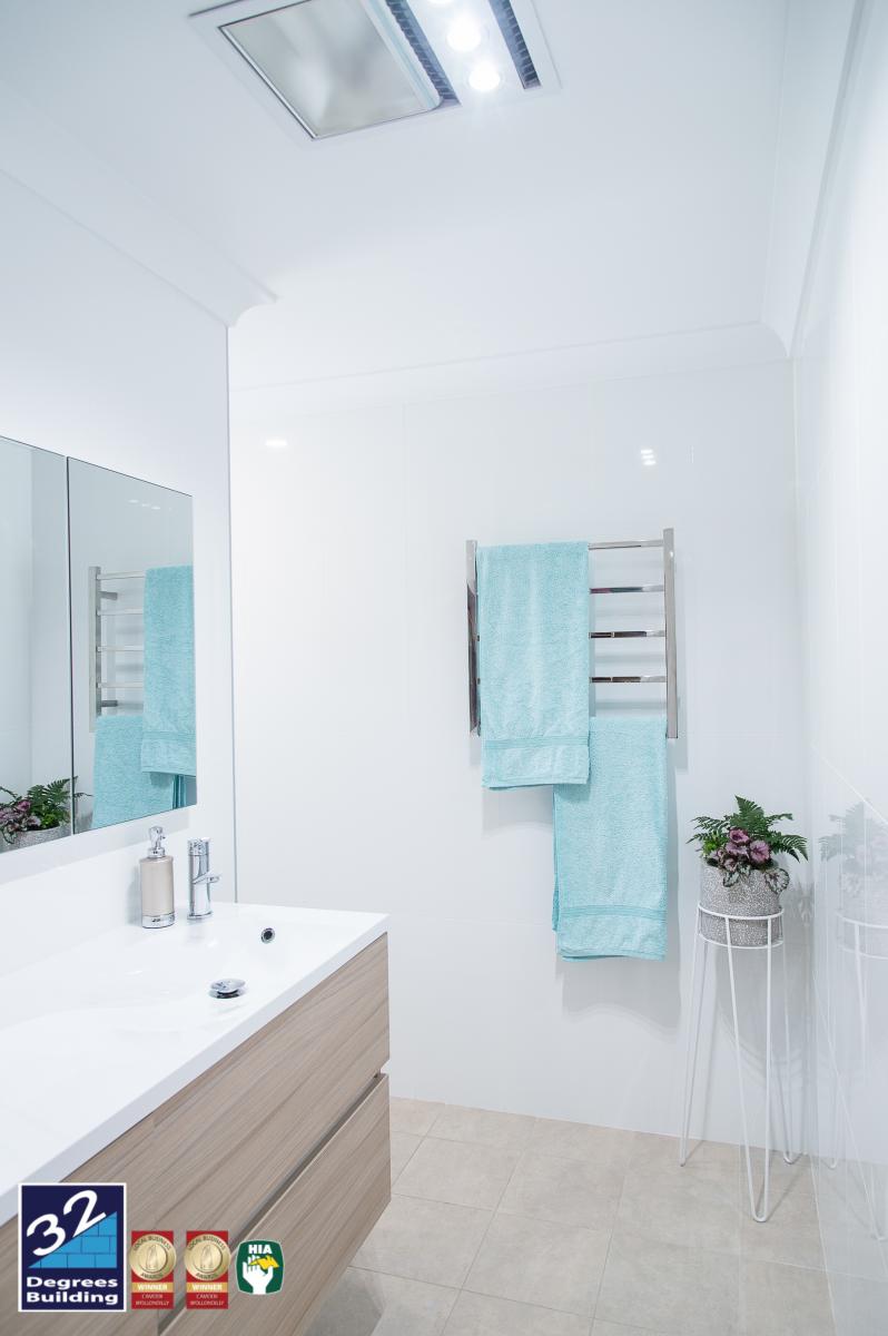 second storey addition sutherland-32