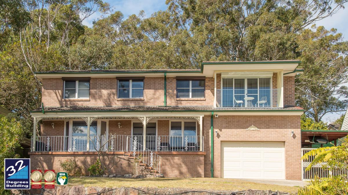 second storey addition sutherland-42