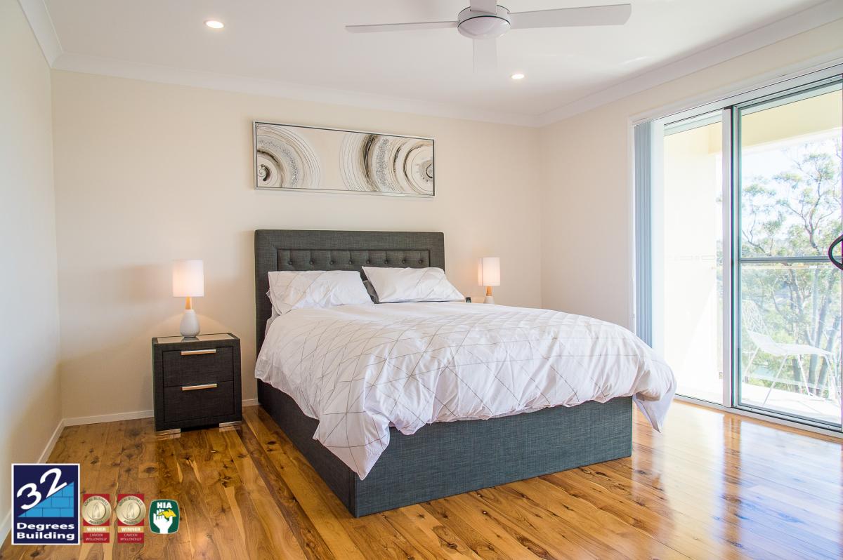 second storey addition sutherland-8