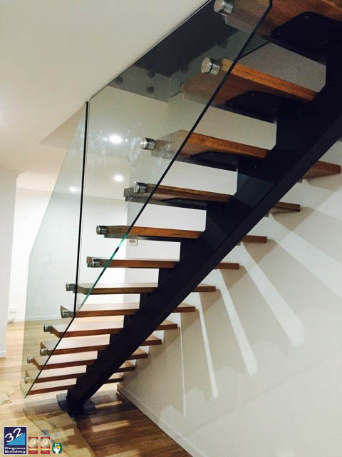 staircase-first-floor-addition-Bossley-Park-11