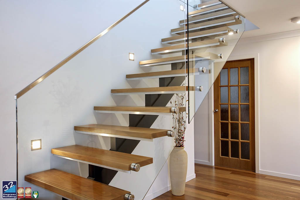 staircase-first-floor-addition-Bossley-Park-4