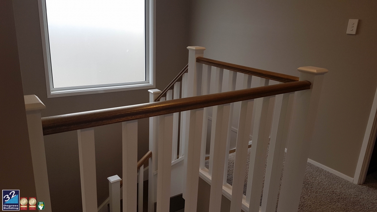 staircase-first-floor-addition-Harrington-Park-2