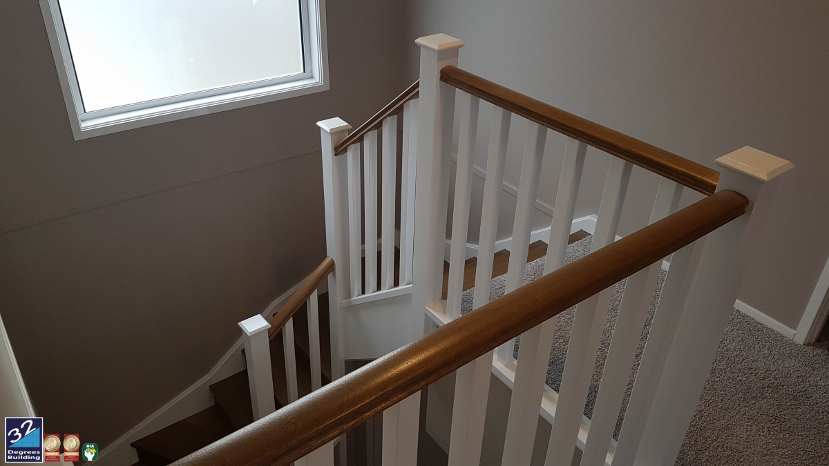 staircase-first-floor-addition-Harrington-Park-3