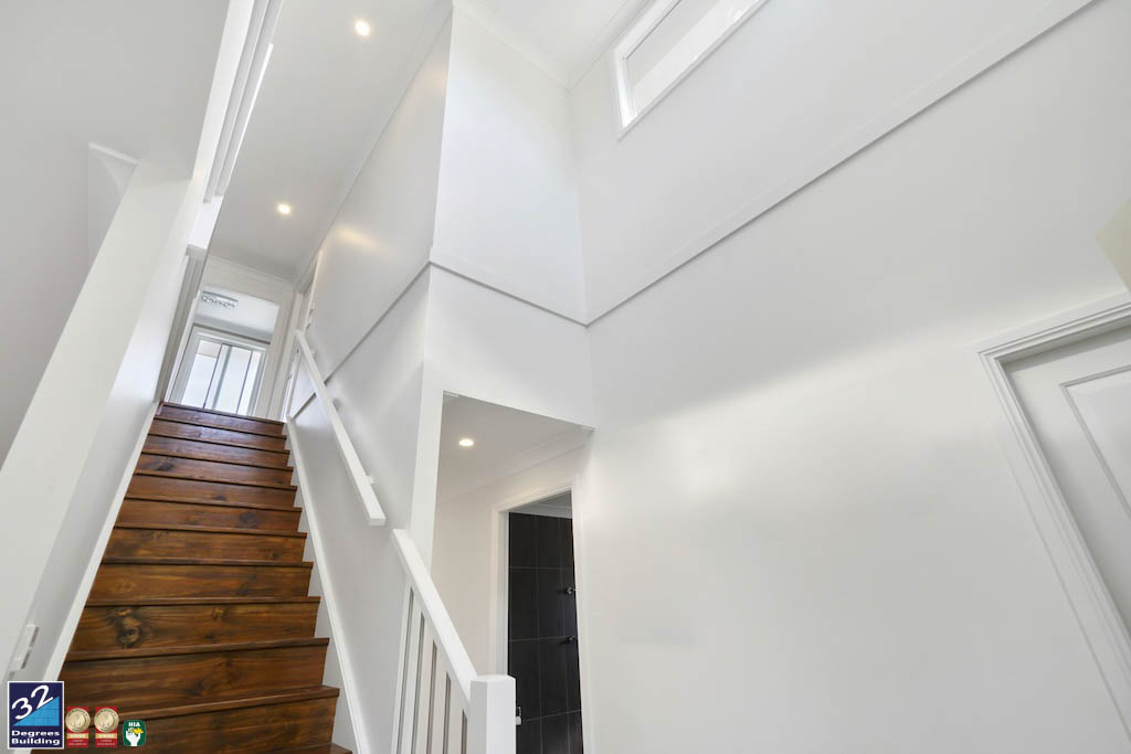staircase-first-floor-addition-Ingleburn