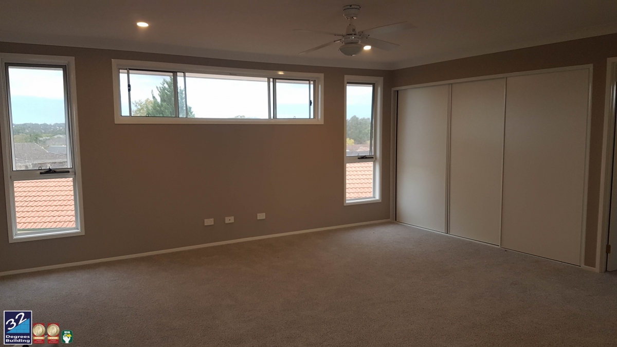 upstairs-living-first-floor-addition-Harrington-Park