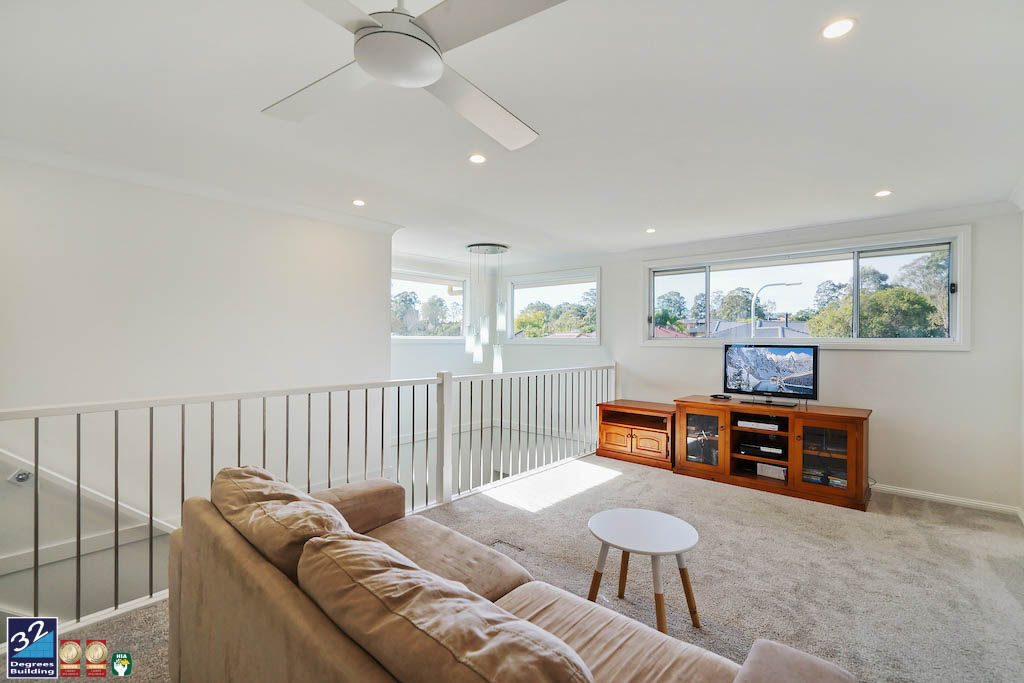 upstairs-living-first-floor-addition-Ingleburn